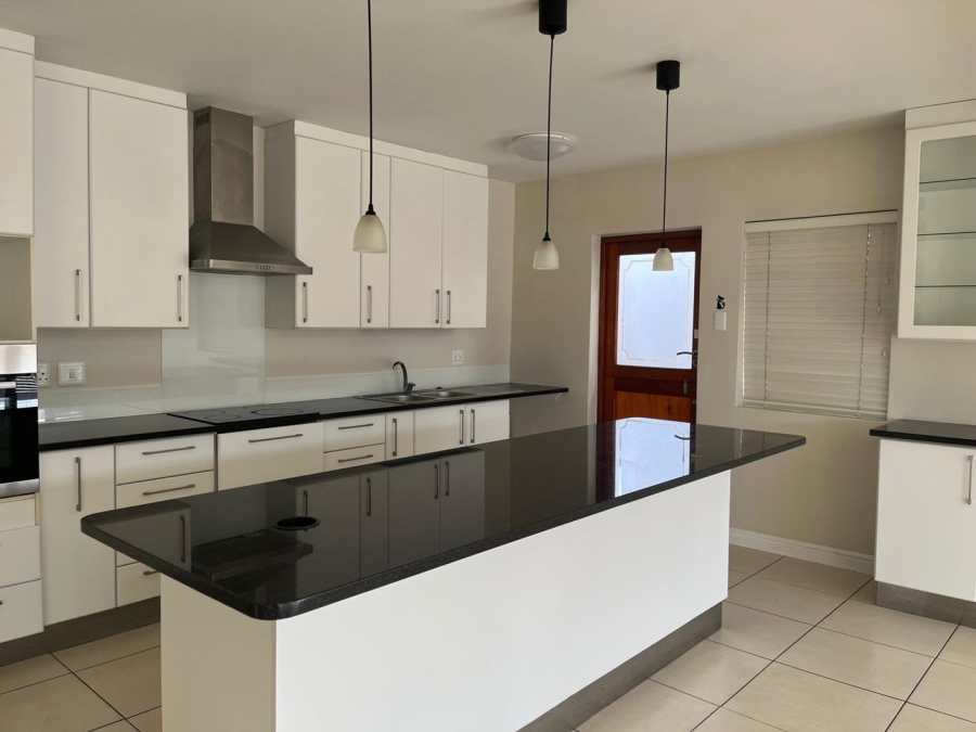 2 Bedroom Property for Sale in Mill Park Eastern Cape